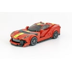 Image 1 of customer photos