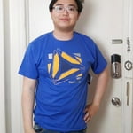 Image 5 of customer photos