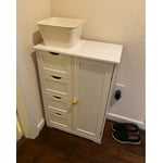 Image 3 of customer photos