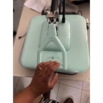 Image 6 of customer photos