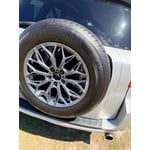 Image 3 of customer photos