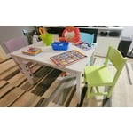 Image 2 of customer photos