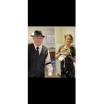 Image 1 of customer photos