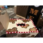 Image 4 of customer photos
