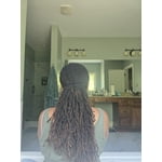 Image 5 of customer photos