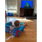 Image 4 of customer photos