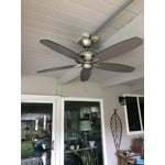 Image 6 of customer photos