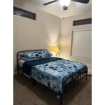 Image 5 of customer photos