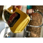 Image 4 of customer photos