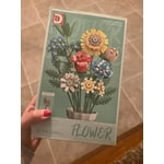 Image 6 of customer photos