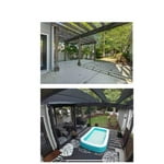 Image 2 of customer photos