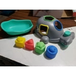 Image 4 of customer photos