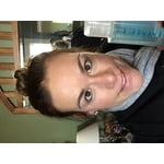 Image 5 of customer photos