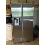Image 1 of customer photos