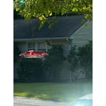 Image 5 of customer photos