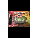 Image 2 of customer photos