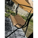 Image 4 of customer photos