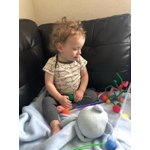 Image 7 of customer photos