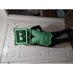 Image 2 of customer photos