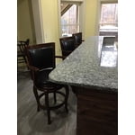 Image 7 of customer photos