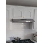 Image 4 of customer photos