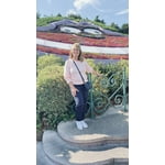 Image 4 of customer photos