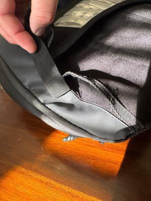 chalk bag climbing patagonia 6 Best Climbing Chalk Bags of 2026 (Tested & Reviewed)