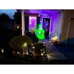 Image 6 of customer photos