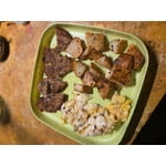 Image 3 of customer photos