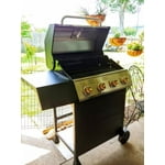 Image 4 of customer photos