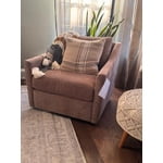 Image 4 of customer photos