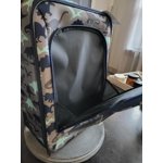 Image 4 of customer photos