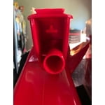 Image 3 of customer photos