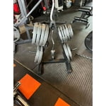 Image 7 of customer photos