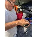 Image 4 of customer photos