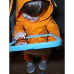 Image 5 of customer photos