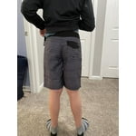 Image 5 of customer photos