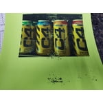 Image 1 of customer photos