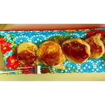 Image 4 of customer photos