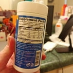 Image 2 of customer photos