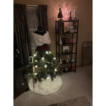 Image 4 of customer photos