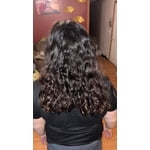 Image 7 of customer photos