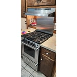 Image 1 of customer photos