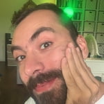 Image 3 of customer photos