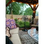 Image 3 of customer photos