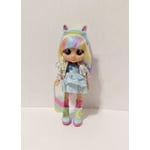 Image 5 of customer photos