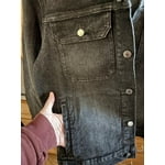 Image 7 of customer photos