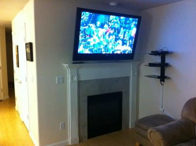 Ematic Adjule 2 Shelf For Dvd Player Cable Box With Hdmi Ematic Adjule 2 Shelf For Dvd Player Cable Box With Hdmi