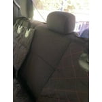 Image 5 of customer photos