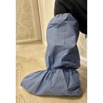 Image 5 of customer photos